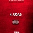 T3SLA