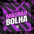 MC Jhey, DJ Lpz 011