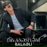 Balaeli