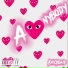 Blockos, Knick Babie