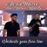 Alessio Marco feat. Radu Gi, Danut Baban