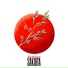 BagoDaigo