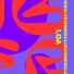 Loa
