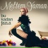 Meltem Yaman feat. Can Tosun