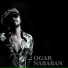 Ogar Nababan