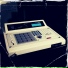 Chamaco Beatz