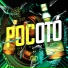 MC PR, Love Funk, DJ Game Beat