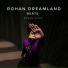 Rohan Ghule