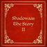 Shadowaas