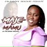 Folashade Adeyemi