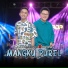 Danang feat. Wandra Restus1yan