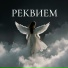 Павел Гарин