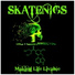 Skatenigs
