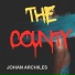 Johan Archiles