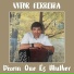 António Ferreira