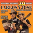 Carlos y José