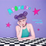 李映霏 Moonrize