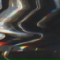 Rivers INTERVAL
