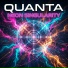 Quanta