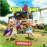 Upin & Ipin