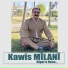 Kawis Milani