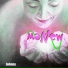 manew