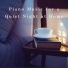 Smooth Lounge Piano