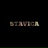 STAVICA