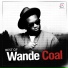 WANDE COAL K-Swich
