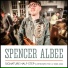 Spencer Albee
