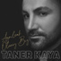 Taner Kaya