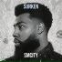 SmCity