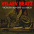 Vel4ev Beatz