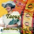 Taous