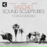 Baschet B Baschet F Deneuve M Dumont A