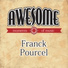 Franck Pourcel