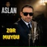 Aslan
