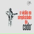Codó