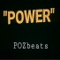 POZbeats