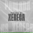 Mc Mn, DJ Dimis, Dj Jhow Explode feat. DJ Tati ZL