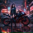 MXCHVEL