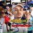 MC Renatinho Falcão, Dj TG Beats feat. SILVA MC