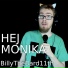 BillyTheBard11th