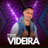 Wenderson Vitória