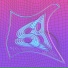 Yo Speed