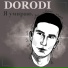 DORODI
