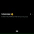 JONY1DAMME, SheffPovarPizza