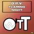 D.P.V.