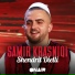 Samir Krasniqi