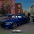 BXBYSPESH, wexvinglav